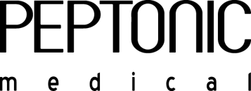 Peptonic Medical ABs karriärsida