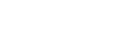 Sigicom career site