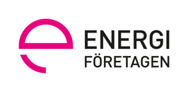 Energiföretagen Sveriges karriärsida
