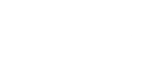 Karriereseite von EOS Saunatechnik GmbH