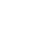 IB Cegos : site carrière