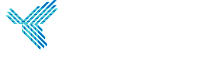 Yrityksen Tampere-talo Oy urasivusto