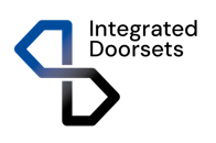Integrated Doorset Solutions Ltd career site