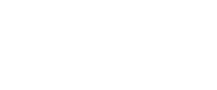 Thread Recruitment career site