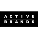 Active Brands AS career site