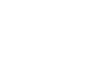Altaï Group : site carrière
