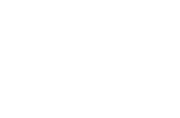 Vivienne Westwood career site