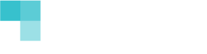 Pimloc company logo