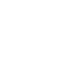 PeekMed career site