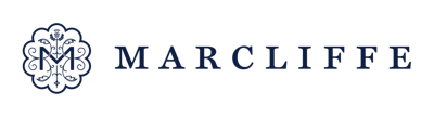 Marcliffe career site