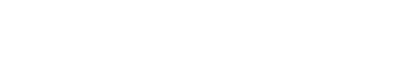 Amarris France : site carrière