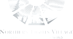 Northern Lights Village career site