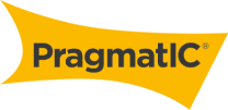 pragmatic demo career site