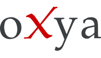 oXya : site carrière