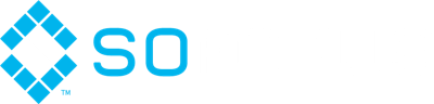 Sofokus career site
