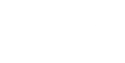 Crimson Education career site