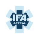 IFA : site carrière