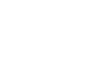 QbD Group career site