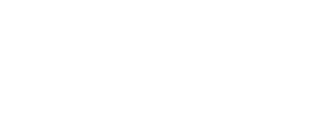 Página de vacantes de adesso