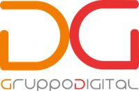 Sito carriera di Gruppo Digital