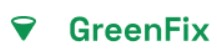 Greenfix Property Care career site