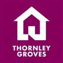 Thornley Groves career site