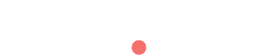 Showroomprive.com : site carrière