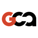 Groupe Central Autos : site carrière