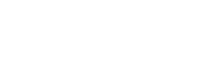 Página de vacantes de Staff Global Group
