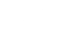 UA92 career site