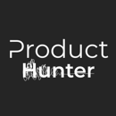 Página de vacantes de Product Hunter