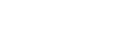 Eager sin karriereside