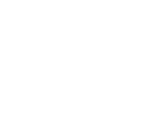 Auvron Labs career site