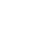 Ahead Group Sweden AB career site