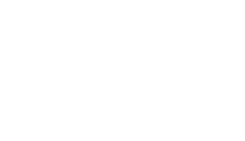Bee Bemannings karriärsida