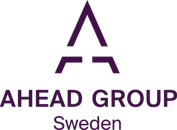 Ahead Group Sweden AB company logo