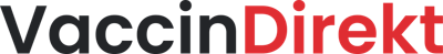 VaccinDirekt-logga