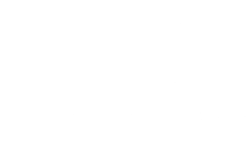 Alf career site