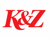 K&Z Holdings - Pret A Manger career site