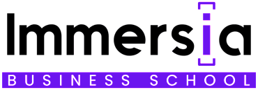 Logo de l'entreprise IMMERSIA 
