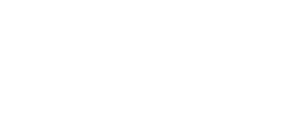 Golf Saudi  career site