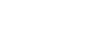Oneglobal career site