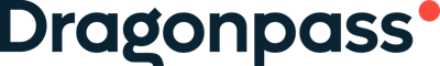 Dragonpass company logo