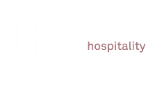 Líbere Hospitality Group career site