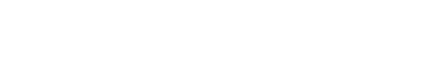 Bodyguard career site