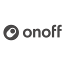 Onoff : site carrière
