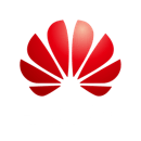 Huawei Sweden R&D company logo