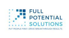 Full Potential Solutions company logo
