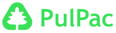 PulPac AB career site