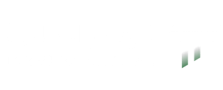 Tarmeez Capital career site